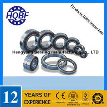 Angular Contact Ball Bearing 3210 2RS